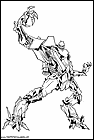 transformers-011.gif