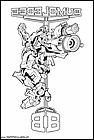 transformers-012.gif