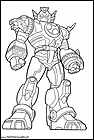 transformers-013.gif