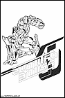 transformers-019.gif