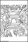 transformers-028.gif
