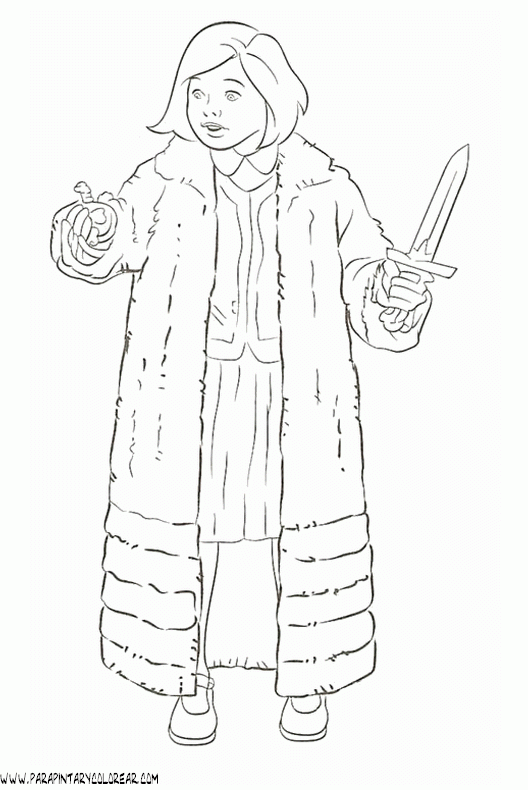 cronicas-de-narnia-003.gif
