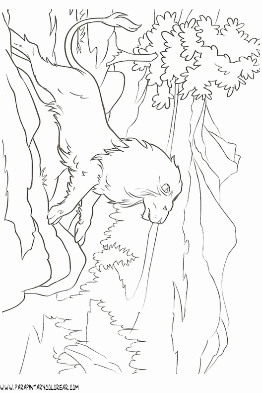 cronicas-de-narnia-005.gif