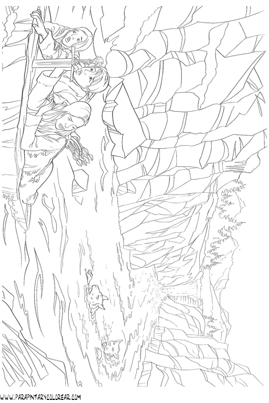 cronicas-de-narnia-009.gif