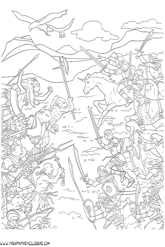 cronicas-de-narnia-014.gif