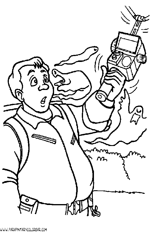 los-cazafantasmas-004.gif