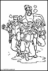 los-cazafantasmas-012.gif