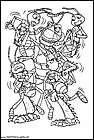 hormigaz-019.gif