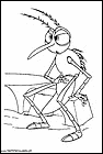 hormigaz-020.gif