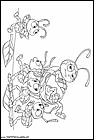 hormigaz-021.gif