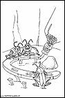 hormigaz-024.gif