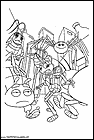 hormigaz-025.gif