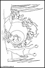 hormigaz-027.gif