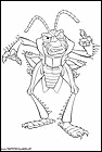 hormigaz-034.gif