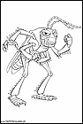 hormigaz-035.gif