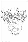 hormigaz-040.gif