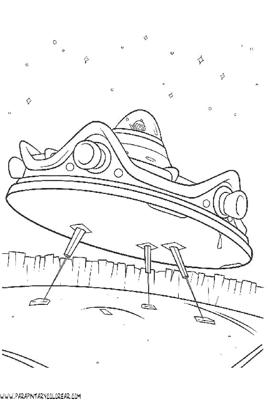 chicken-little-008.gif