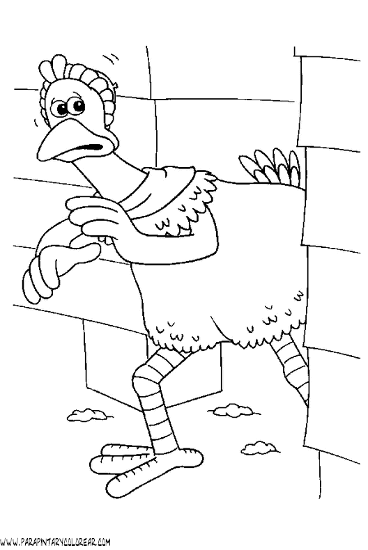 chicken-run-034.gif