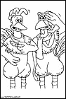 chicken-run-024.gif