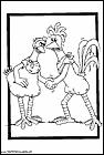 chicken-run-035.gif