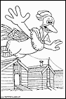 chicken-run-038.gif