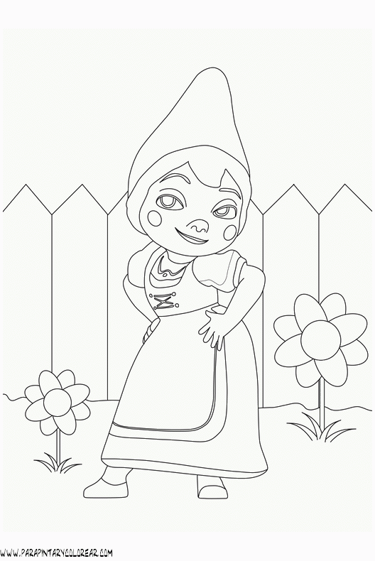 gnomeo-y-julieta-002.gif