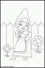 gnomeo-y-julieta-002.gif