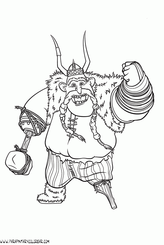 caza-dragones-018.gif