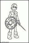 caza-dragones-001.gif