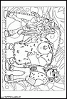 caza-dragones-005.gif