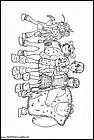 caza-dragones-006.gif