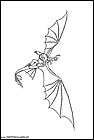 caza-dragones-007.gif