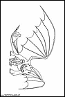 caza-dragones-008.gif