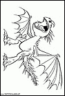 caza-dragones-009.gif