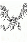 caza-dragones-011.gif