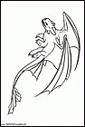 caza-dragones-012.gif