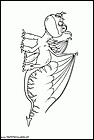 caza-dragones-013.gif
