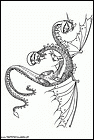 caza-dragones-014.gif