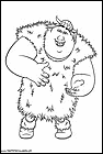 caza-dragones-015.gif