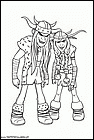caza-dragones-016.gif