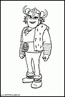 caza-dragones-017.gif