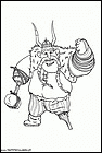 caza-dragones-018.gif