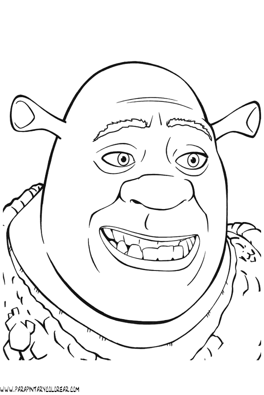 shrek-005.gif