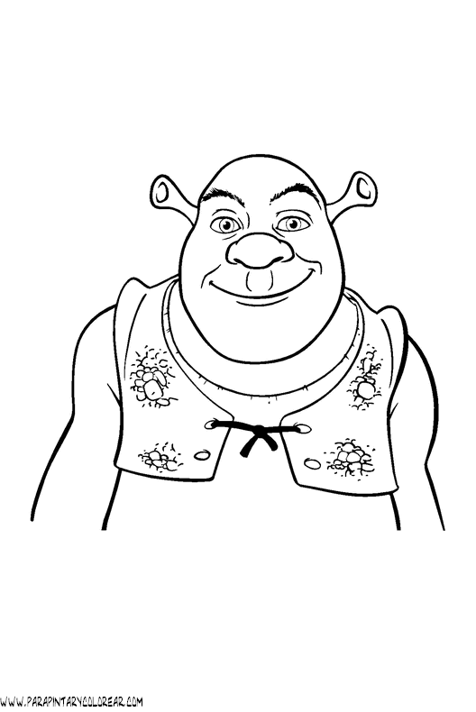 shrek-015.gif