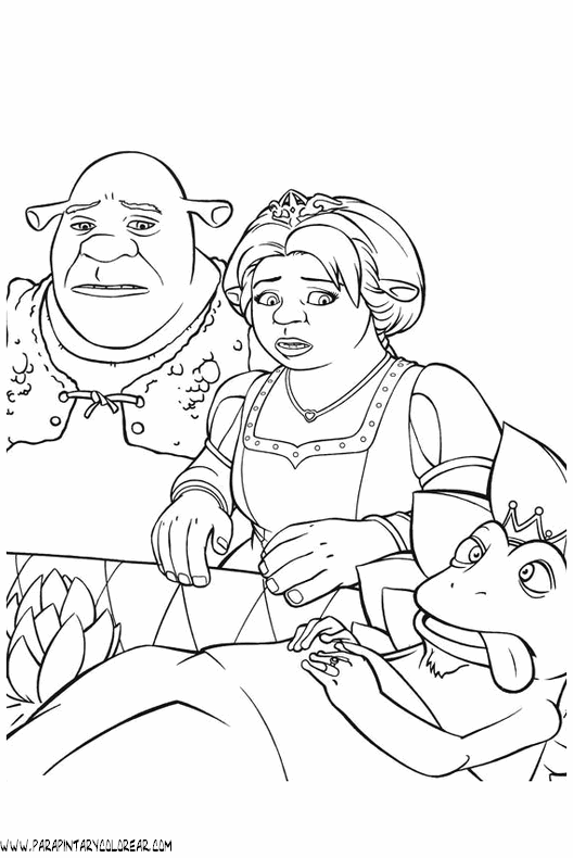 shrek-033.gif