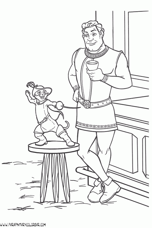 shrek-055.gif