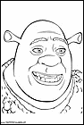 shrek-005.gif