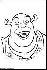 shrek-006.gif