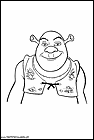 shrek-015.gif