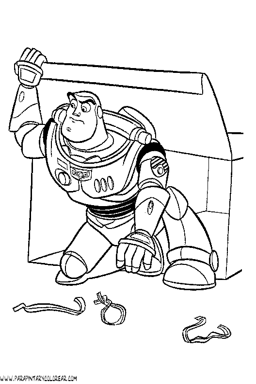 toy-story-014.gif